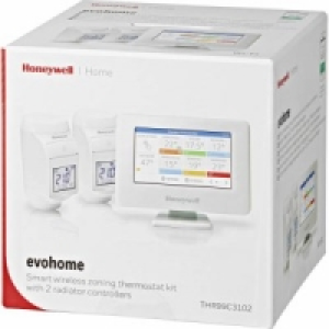 WIFI Starterpaket THR99C