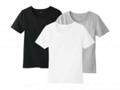 LIVERGY® Herren Unterhemd 3.99 €
