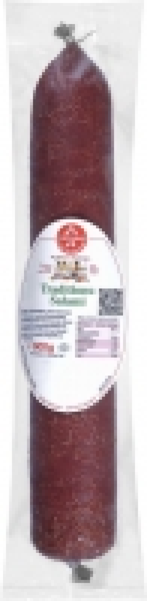 WILTMANN 5.55 €