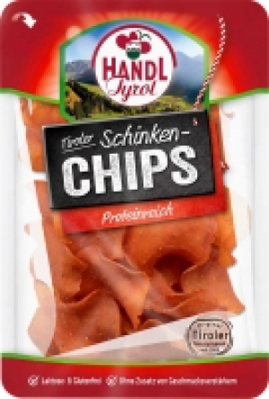 HANDL 1.59&nbsp;&euro;