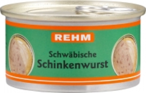 Kaufland  REHM