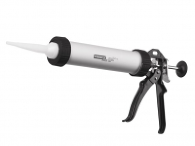 POWERFIX® Kartuschenpistole 4.99 €