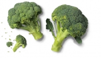 Kaufland  italienischer/spanischer Broccoli
