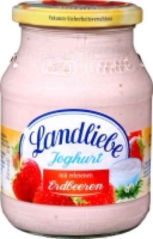LANDLIEBE 0.88 €