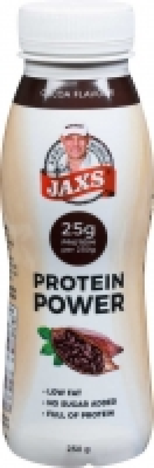 JAXS® 0.69 €