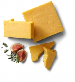 KERRYGOLD 0.79 €
