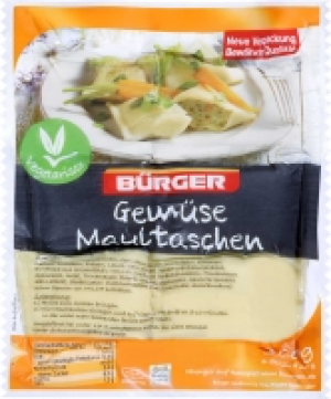 BÜRGER 0.99 €