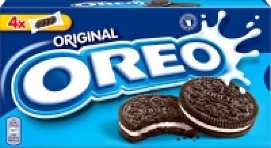 Kaufland  OREO