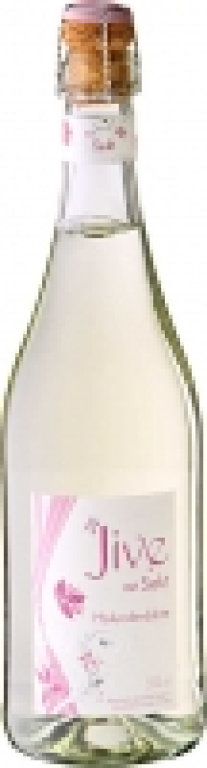 Jive mit Sekt 2.22 €