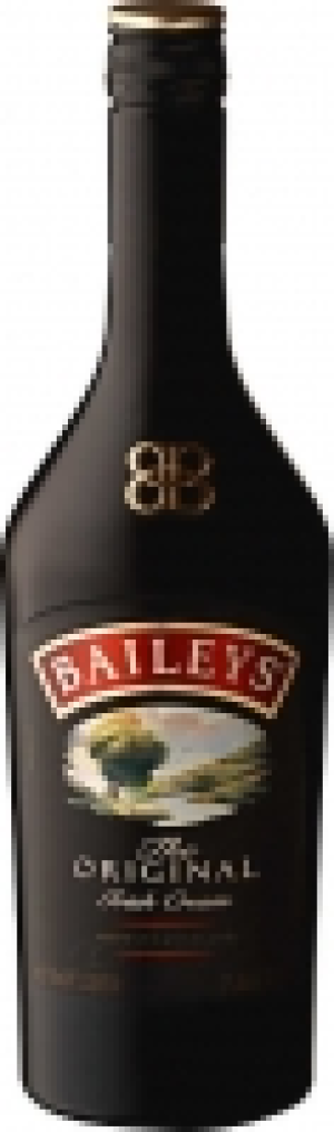 Kaufland  BAILEYS