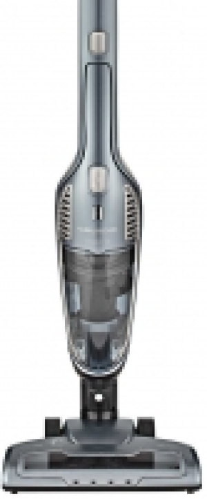 GRUNDIG 99.99 €