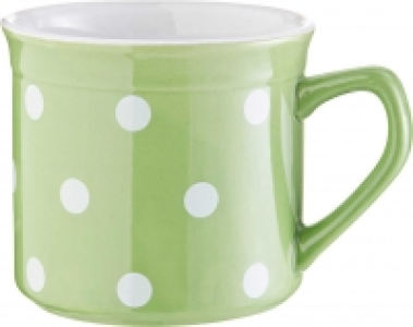 XXL-Kaffeebecher 1.99&nbsp;&euro;