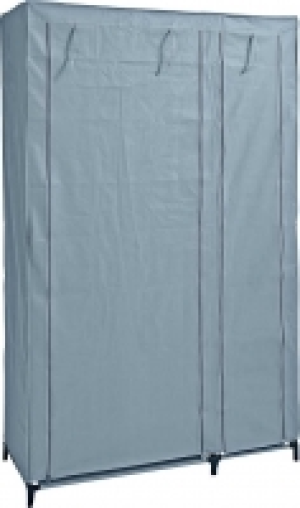 Kleiderschrank 19.99 €