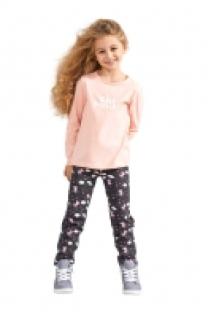 M&auml;dchen-Leggings 5.99&nbsp;&euro;