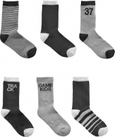Kaufland  Kinder-Socken