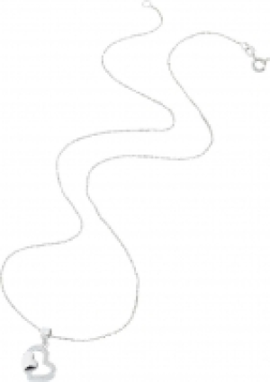 SARA & KATE 14.99 €