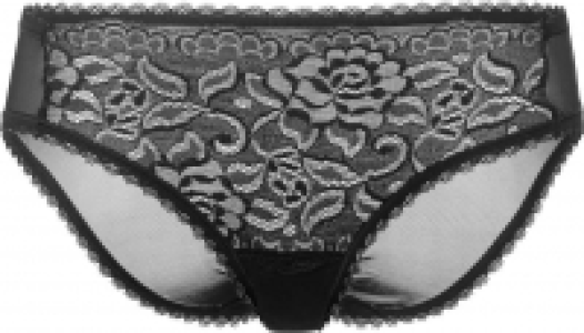 Damen-Slips 4.99&nbsp;&euro;