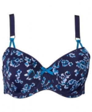 BH-Blumen 4.99&nbsp;&euro;