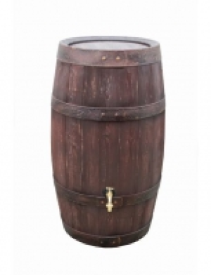Regentonne »Barrique 250l«