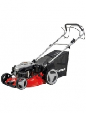 Benzinrasenmäher »GC-PM 46/2 S HW-E« 349.99 €