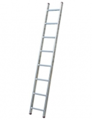Anlegeleiter »Corda« 34.99 €