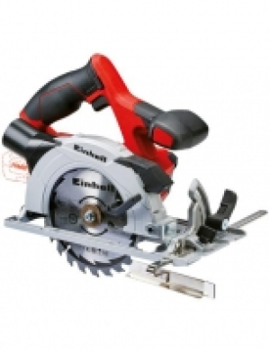 Akkuhandkreissäge »TE-CS 18 Li-Solo« Power X-Change 79.99 €