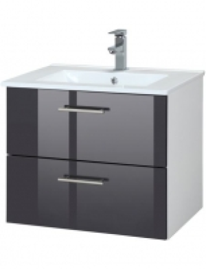 Waschtisch »Trento «, Breite 60 cm 149.99 €