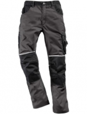 Arbeitshose »Worker« 19.99 €