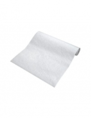 Papiertapete, Rasch, »Krakau« 5.99 €