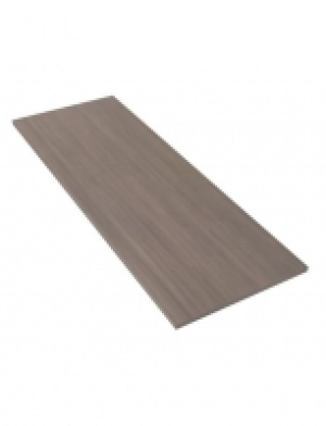 Arbeitsplatte &raquo;pinie nougat&laquo; - f&uuml;r K&uuml;chenserien Torger und Finn