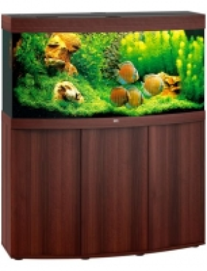 Aquarien-Set »Vision 260 LED + SBX Vision 260«, BxTxH: 121x46x144 cm,  611.99 €