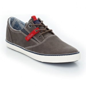 S.Oliver Red Label Herren Sneaker