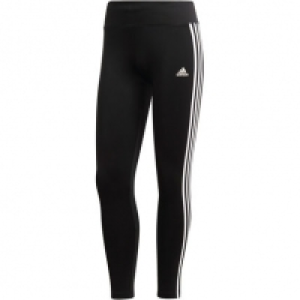 adidas Damen Climalite Fitnesstight 29.99&nbsp;&euro;