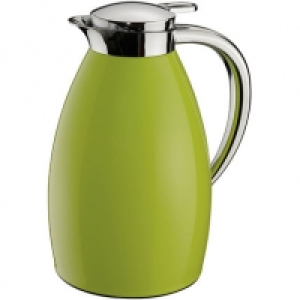 Cilio Isolierkanne Colore, 1 l