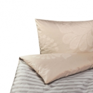 Kaeppel Satin-Bettw&auml;sche 31.99&nbsp;&euro;