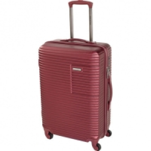 Globetrotter 4 Rollen Trolley BLine PD Coaster, 75 cm