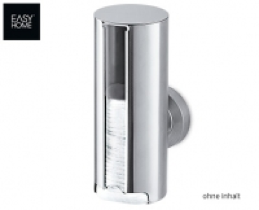 EASY HOME&reg;Badzubeh&ouml;r