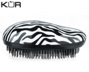 KÜR STYLING Antiknoten-/Entwirr­bürste 3.99 €