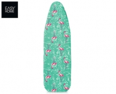 EASY HOME®Bügelbrettbezug 2.59 €
