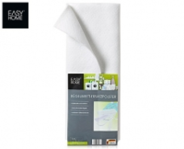 EASY HOME®Bügelbrett-Ersatz­polster 1.99 €