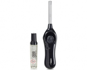 Stabfeuerzeug 1.49 €
