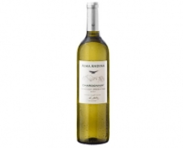 ALMA ANDINA Argentinischer Wein