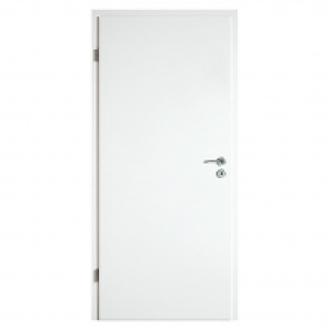 Kilsgaard Zimmertür 42/00 86.00 €