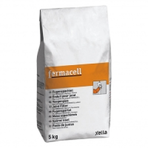 Fermacell Fugenspachtel 6.55 €