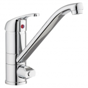 Camargue Spültischarmatur Ultra 62.50 €