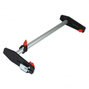 Bessey Türfuttermontagestrebe TMS 23.50 €