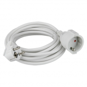 Voltomat Verlängerungskabel 9.69 €