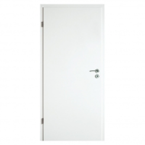 Kilsgaard Zimmertür 42/00 46.00 €