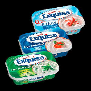 Exquisa Der Sahnige 0.69 €