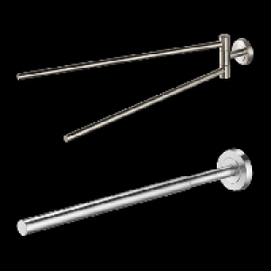 Handtuchstange 6.99 €